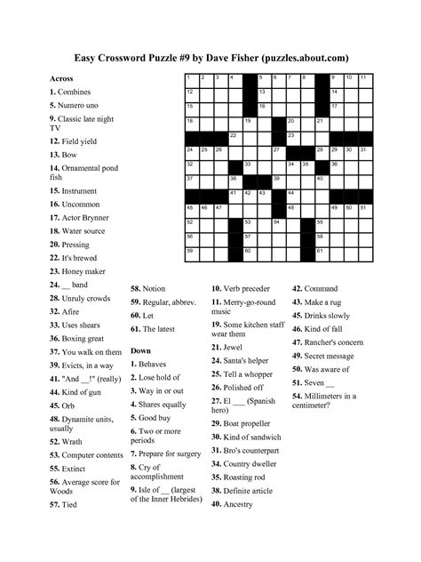 british boy crossword|More.